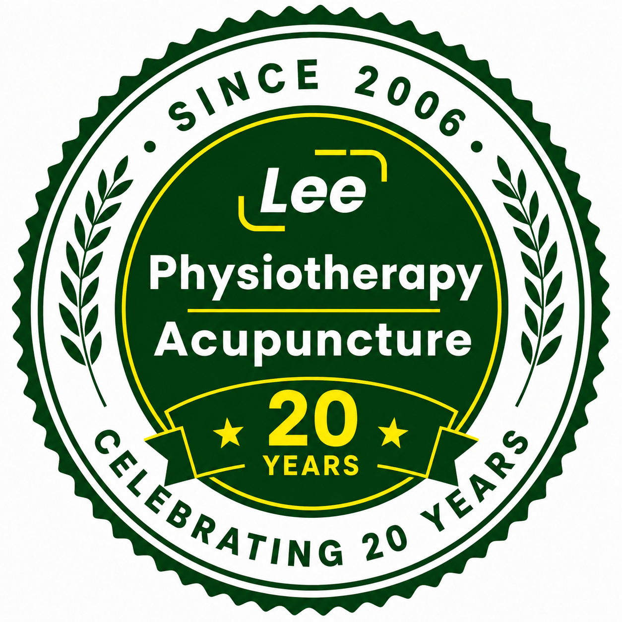 20-year-seal