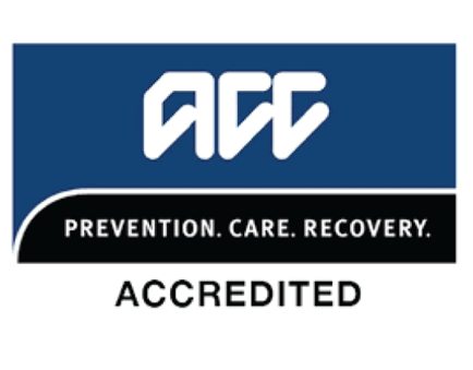 ACC