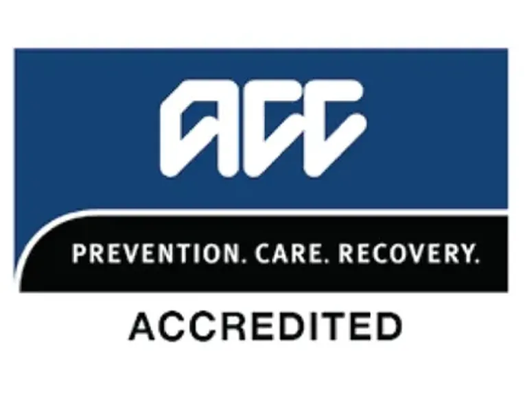 ACC