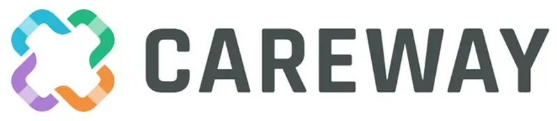 CAREWAY