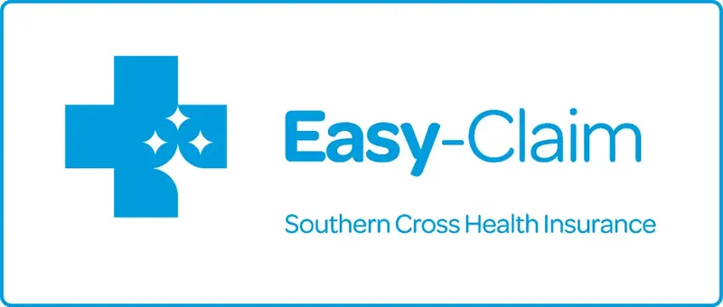 Easy-Claim